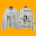 Cement White E3737