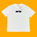 White 202