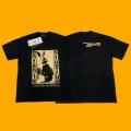Black 369