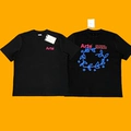 Black 103