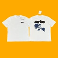 White 102