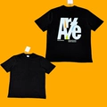 Black 108