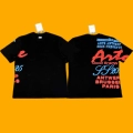 Black 209