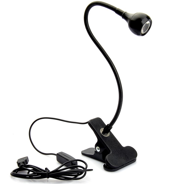 Lampe USB - Ref 374639 Image 1
