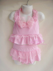 Maillot de bain fille - Ref 2551485 Image 11