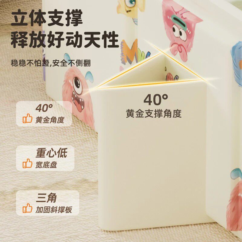 婴儿洗澡盆加大号宝宝浴