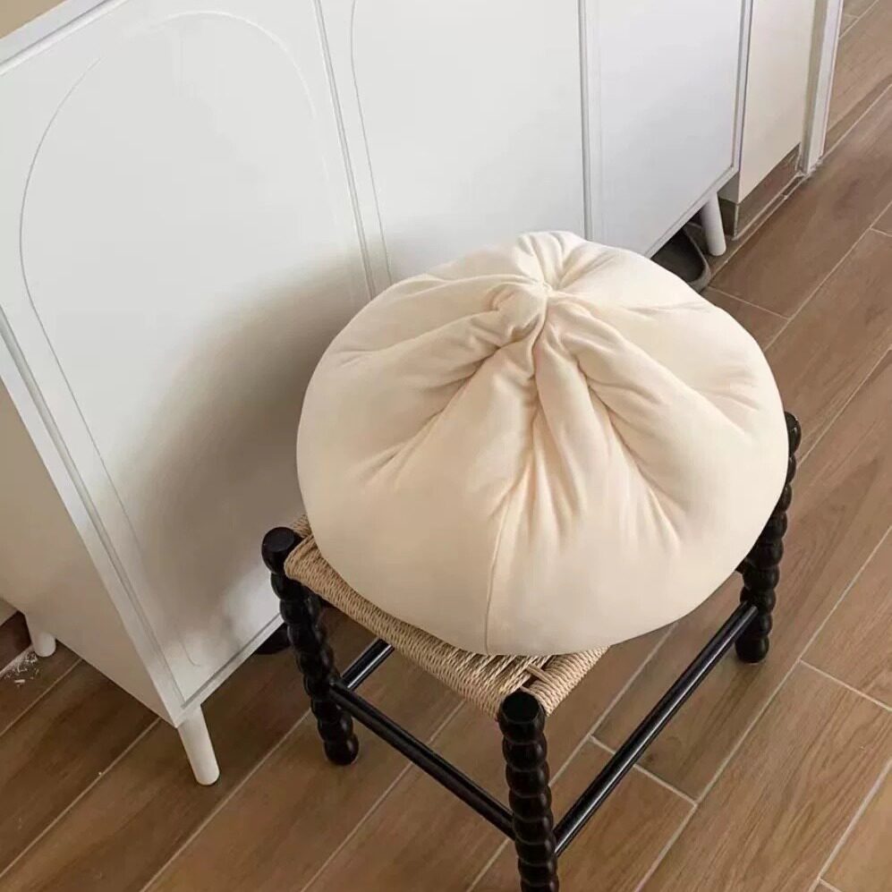 ins风上海NITORI得利同款