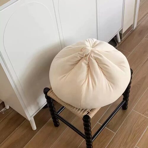ins风上海NITORI得利同款