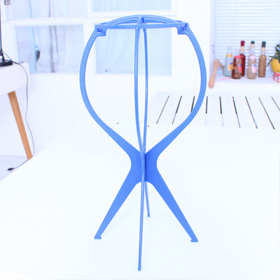 Accessoires pour perruques - Ref 228703 Image 1