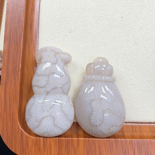 龙骨 两只打包 80一只