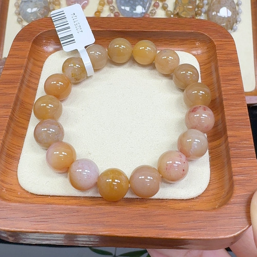 蜜糖冰 带彩 11+