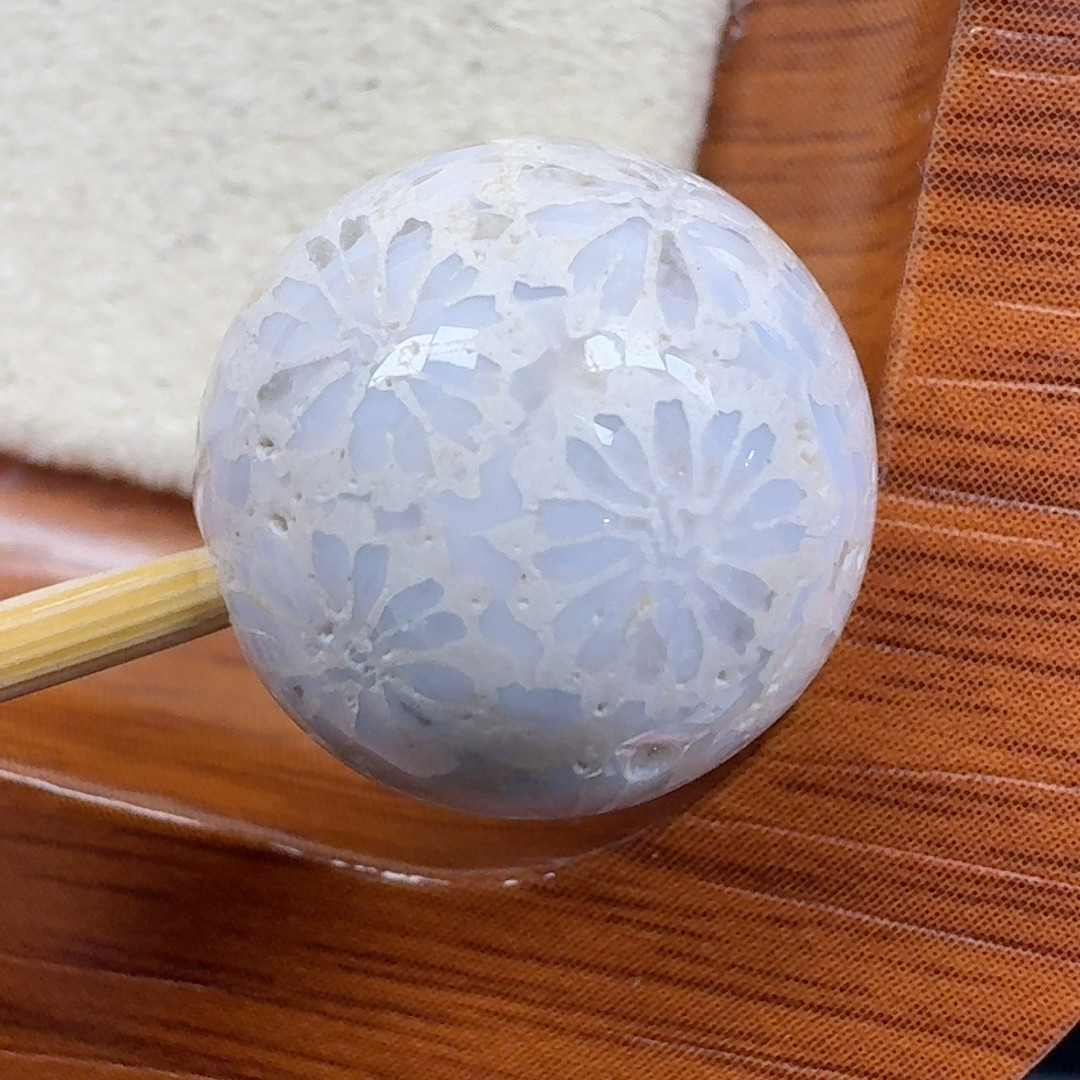 蓝色紫粉雏菊花 14+,珠宝/钻石/翡翠,手饰,淘宝优惠券,粉丝福利购,淘宝优惠卷