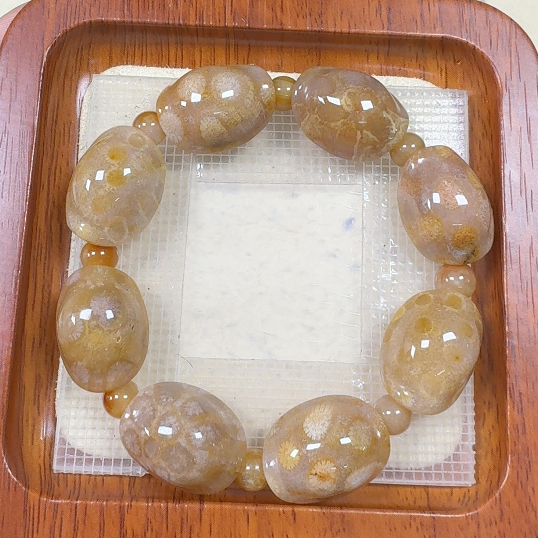 一颗10元开播福利
