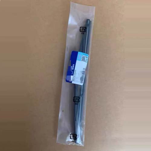 现代后窗雨刮器原厂原装IX35途胜IX25后刷i30胜达后刷雨刷片