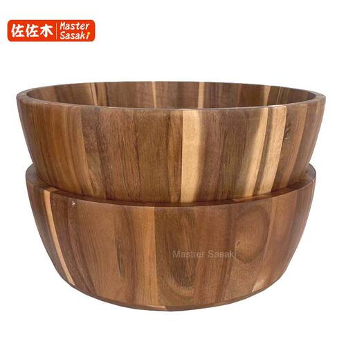沙拉碗揉面盆脸盆洗脚盆