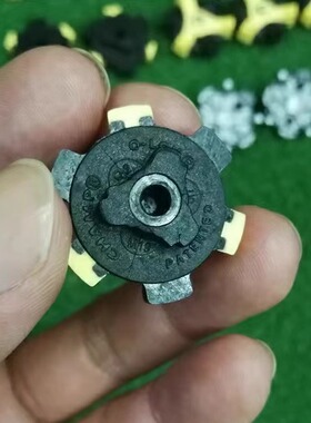 高尔夫鞋钉高尔夫球鞋替换钉