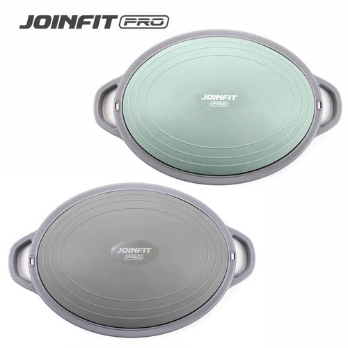 JOINFITPro椭圆波速球核心训练