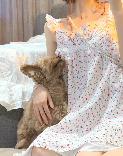 三点水·FS HMSTUDIO60280