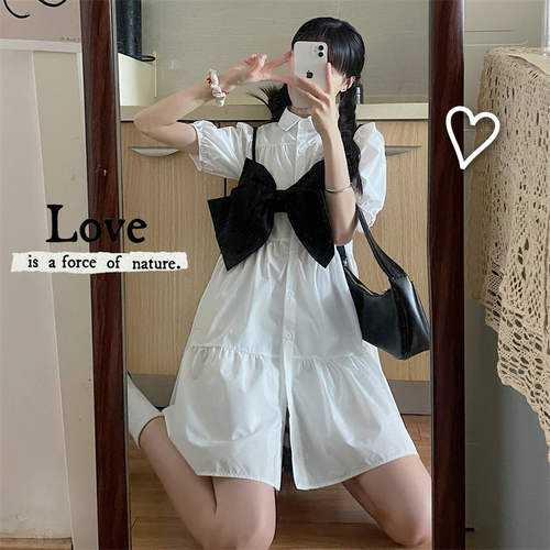 三点水·FS HMSTUDIO56970