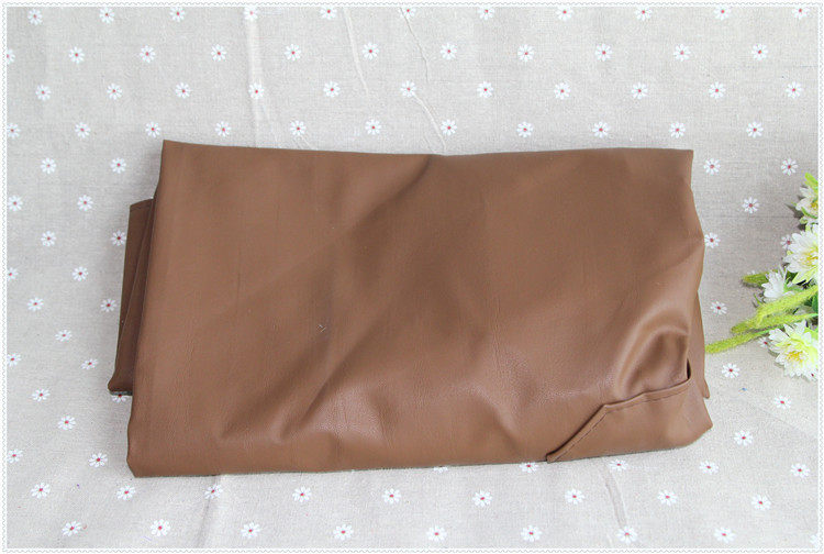 Tenue de travail - Ref 1913463 Image 3