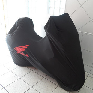 150银翼600 250NSS300PCX160 400车衣罩 750 适用本田佛沙XADV350