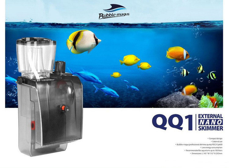 BM特价包邮bmqq1蛋白分离器mini小型蛋分内置蛋分海水缸背滤缸|msdalam kategori haiwan peliharaan/makanan haiwan dan bekalan, Aquarium World, tangki ikan akuarium dan kelengkapan lain, peralatan penapisan - dari Buy2taobao.com untuk memberikan perkhidmatan ejen Taobao profesional membeli