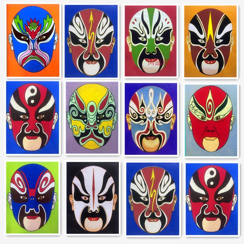 掐丝珐琅画相框生肖景泰蓝非遗学校手工金丝沙画diy材料套装摆件,特色手工艺,景泰蓝,淘宝优惠券,粉丝福利购,淘宝优惠卷