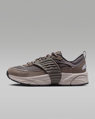 NIKE耐克男鞋JORDAN TRUNNER漫游飞翼运动鞋缓震休闲鞋IB3722-201