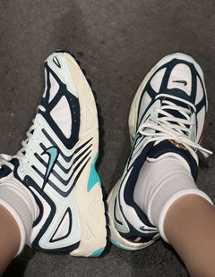 耐克Nike PEGASUS2005男子复古跑步鞋老爹鞋HM3727-131FJ1909-100