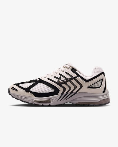 Nike/耐克正品Air Pegasus男女时尚耐磨低帮经典跑步鞋HQ5403-003