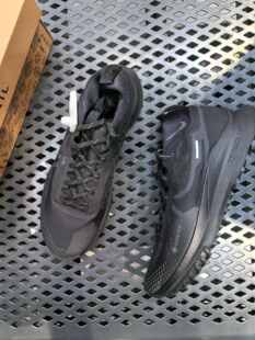 PEGASUS REACT 耐克 002 4男子飞马跑步鞋 HM9728 TRAIL NIKE