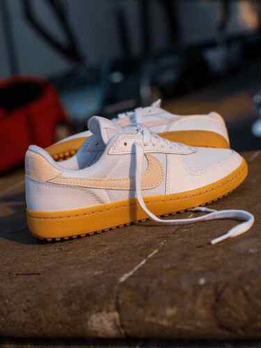 NIKE/耐克男鞋女鞋Field General 新款百搭运动休闲鞋HJ3239-100