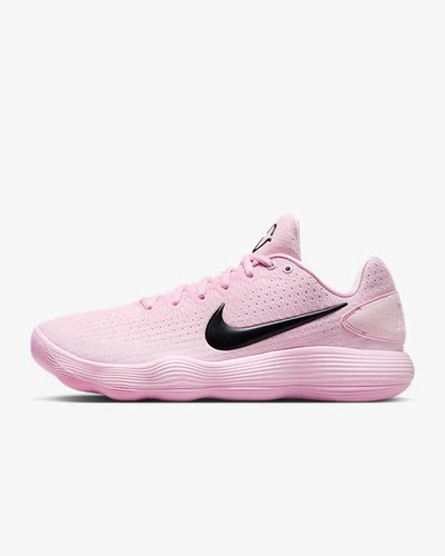 耐克Nike Hyperdunk 2017LOW男子低帮实战篮球鞋IM3368-606