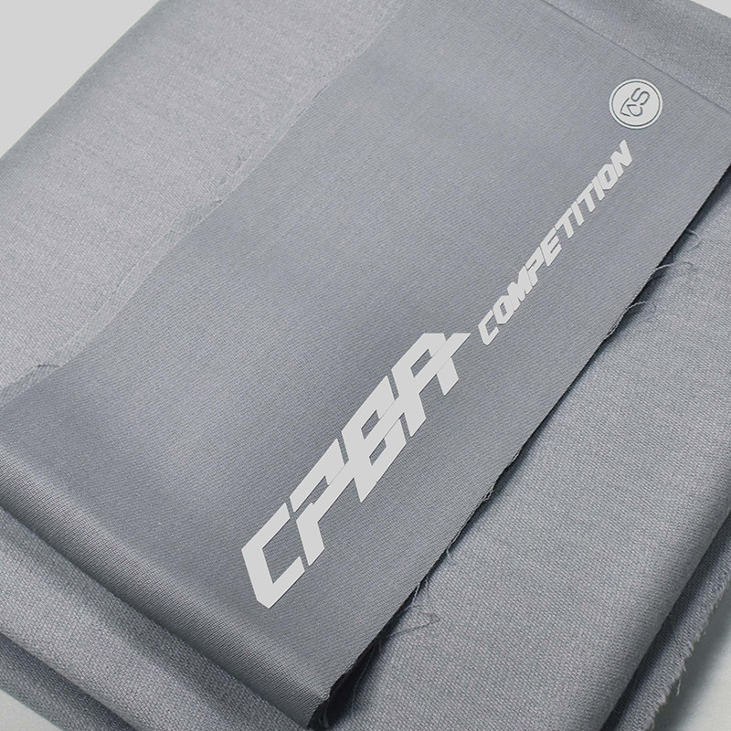 CPBA台布COMPETITION美式布图片