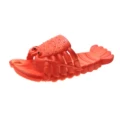 Lobster Red