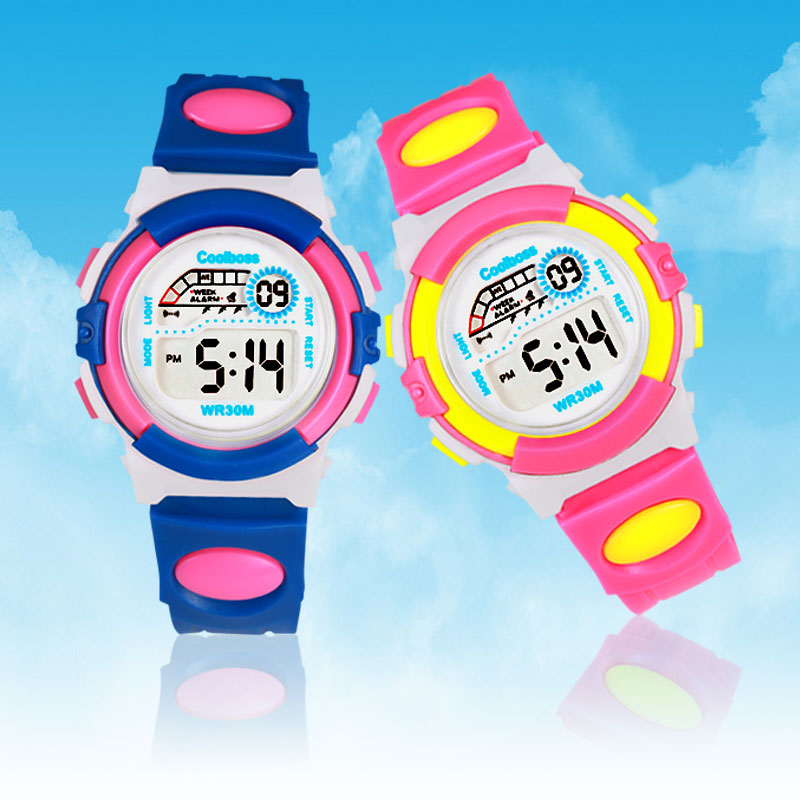 Bracelet montre - Ref 197201 Image 2