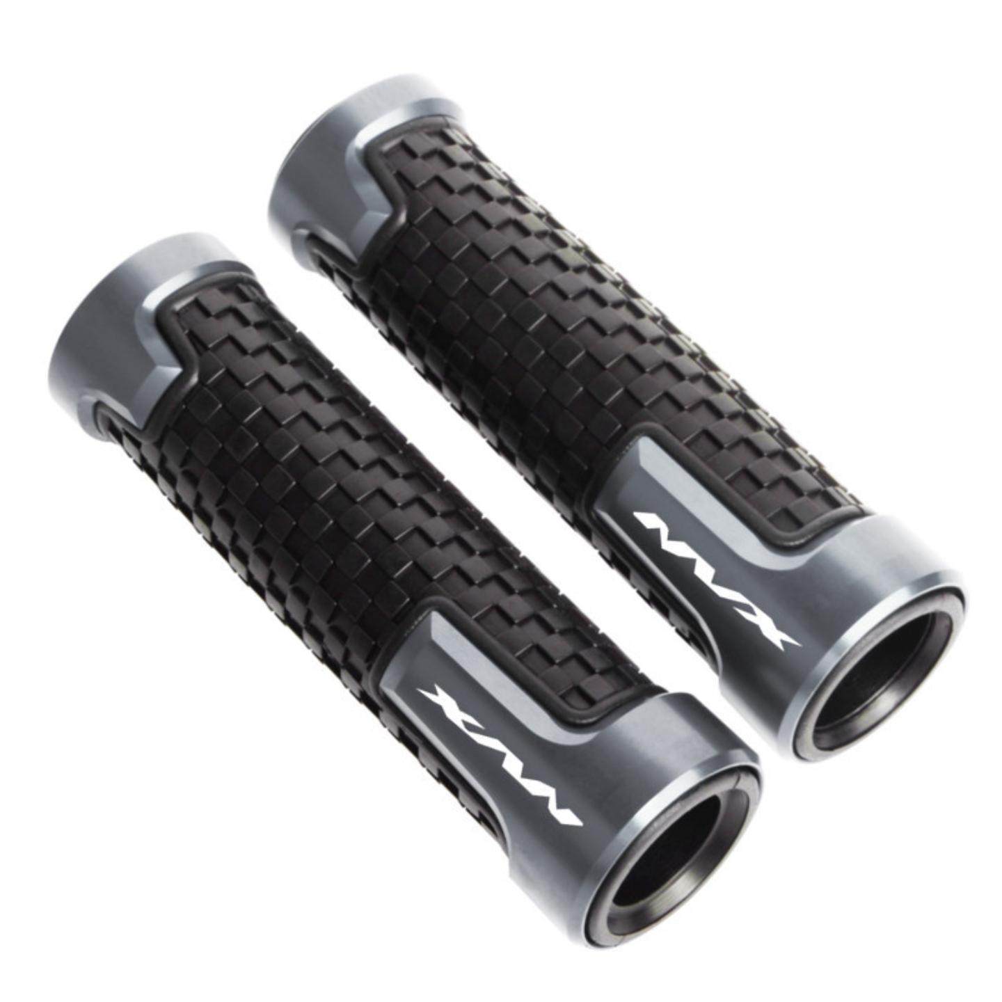 适用改装铝合金手把胶手把套握把配件电动车/摩托货架,电动车/配件/交通工具,电动车/摩托货架,淘宝优惠券,粉丝福利购,淘宝优惠卷