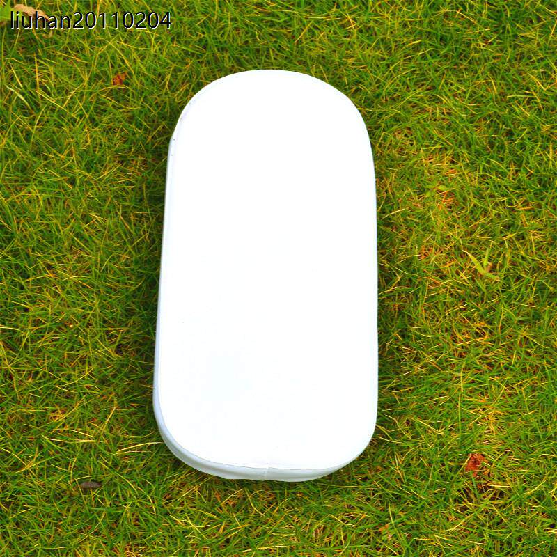 自行车坐垫板 折叠车后坐垫 登山车坐板 公路车鞍座 成人儿童坐垫