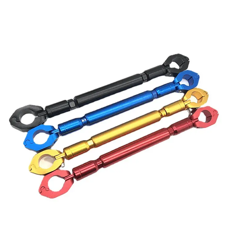 小牛N1S/U+NQiUQi九号009支架