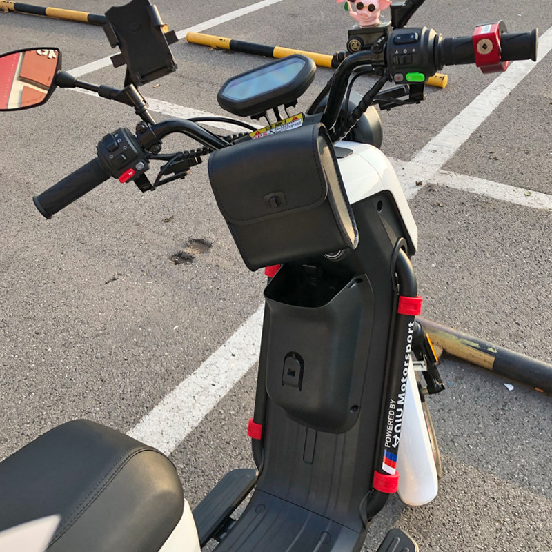 自行车电瓶动车摩托车皮