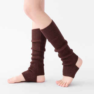 羊绒护脚踝男女冬季 保暖护小腿运动防寒加厚护关节护脚脖踩脚袜套
