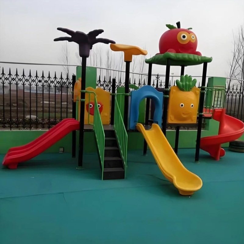 厂家滑滑梯户外儿童水上乐园小区游乐设施备秋千组合滑梯,玩具/童车/益智/积木/模型,其他游乐设施,淘宝优惠券,粉丝福利购,淘宝优惠卷