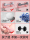 Пара гантелей для домашнего тренажера для женского фитнеса, детские силовые упражнения для мужчин, подростковые мышцы рук, гантели mini 1