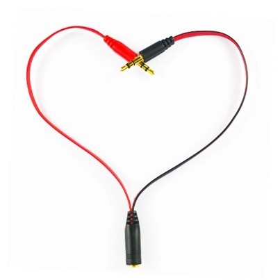 Accessoire USB - Ref 450988 Image 3