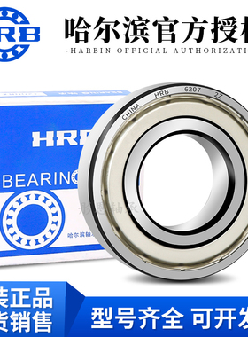 带槽轴承6219 6220 6221 6222 6224 6226 6228 6230 6232 6234N