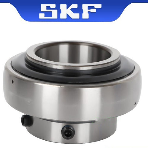 瑞典SKF轴承 UE 204 205 206 207 208 209 210 UEL 进口外球面