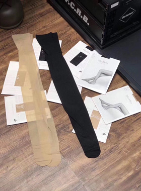 贵妇丝袜max夏季薄款塑性13D肤色肉色光腿神器黑色打底袜女防勾丝