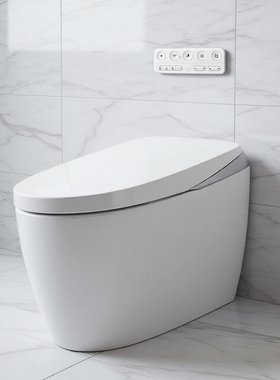 TOTO轻智能马桶G5B一体智能CFS7B211MCN/7B010MCN/7A111/7A311KCN
