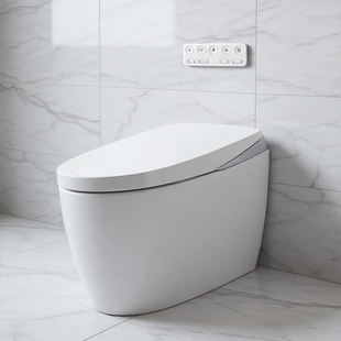 7A311KCN 7A111 TOTO轻智能马桶G5B一体智能CFS7B211MCN 7B011MCN