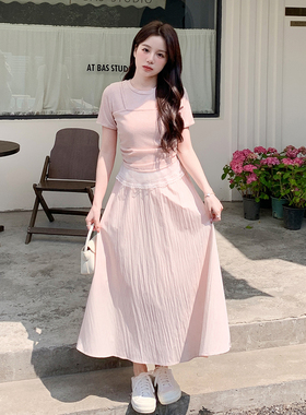 现货！现货！现货！假两件连衣裙2C212-G71-P135-K188